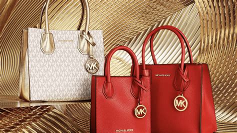 michael kors black friday specials.